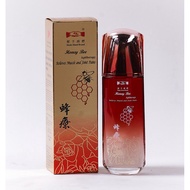 Chop Wah On Honey Bee Apitherapy 120ml