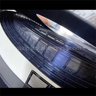 B611 B611L1 Dual High-end Power Switch Automotive Computer Motoard Chip TO-263-7 43V 4.4A