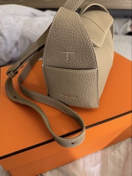 Songmont crossbody bag