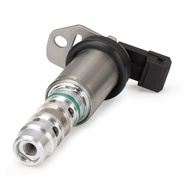 1PC For BMW M3 E90 E92 E93 Exhaust Variable Valve Timing Solenoid 11367838467