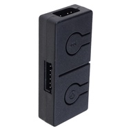 5V 3Pin ARGB To 12V 4Pin ARGB Converter 5V ARGB To 12V ARGB Converter 5V 3Pin