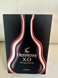 軒尼詩 Hennessy XO  1L 全新 保証100%正版正貨 聖誕禮物 酒 VSOP 干邑