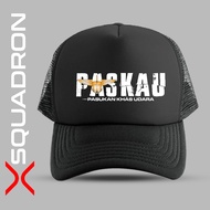 D02 Paskau Adjustable Cap