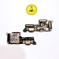 Cụm sạc Oppo Reno 12 5G