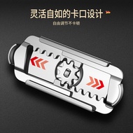 Stainless Steel Universal Screwdriver Can Multifunctional Bottle Opener Can Opener Cap Opener Screw 
