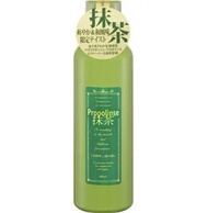 Propolinse 比那氏 蜂膠複合漱口水 抹茶味 600ml 平行進口