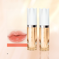 Color-Changing Lip Essence Oil Lip Gloss