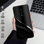 Softcase Premium For Vivo 1920 - Silicone hp For Vivo 1920 [ AM14 ] - Casing hp For Vivo 1920 - Cove