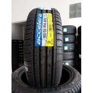 Accelera PHI-R Ukuran 185/55 r16 Ban Mobil Jazz RS