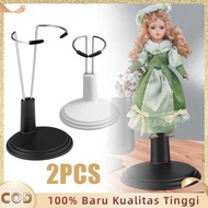 Doll Stand Doll Stand Holder For Nuigurumi Or Doll Stand Doll Display