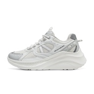 Skechers | Height-Increasing Thick Sole Womens Shoes