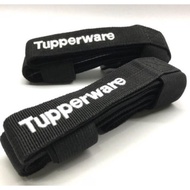 Tupperware Eco Bottle Strap (1) - Suitable for 1L, 1.5L and 2L Eco Bottle