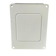 Autogate PVC Box Outdoor Waterproof Control Panel Box
