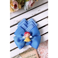BPH088 Blue Fairy (Handmade)