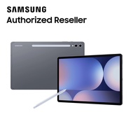Samsung Galaxy Tab S10 Ultra WIFI (12GB + 256GB) Tablet, 1 Year Samsung Warranty