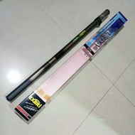 Tegek carbon Exori Leda zoom 390 450 540 630