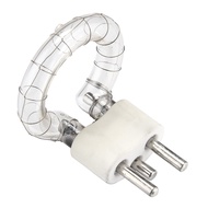 Godox 300Ws FT-AD300 Light Tube AD300PRO Class Cover Replacement Photography Lighting Accessories Fo