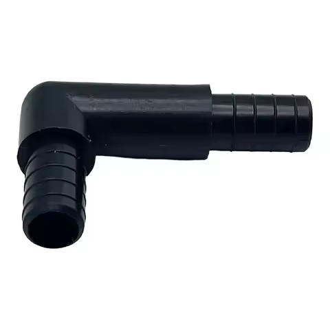 For BMW For 530I 1994-2007 Battery-Drain Hose Connector For 530XI 2006-2007 For 525I 1989-2007 For 6