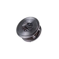 RHV4-T39 Turbocharger core cartridge 8518204RS V41VEG-SR022B 8518204-01 Turbo chra For BMW 118d 2.0 