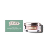 LA MER The Lip Polish 15g