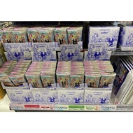 Metal wafer project sekai colorful stage vocaloid miku card