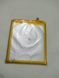 BATERAI CHINA MOBILE A3S ORIGINAL COPOTAN