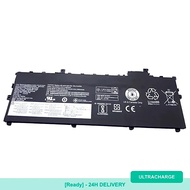 01AV430 MY STOCK Compatible with Battery Carbon 01AV429 SB10K97587 01AV494 Series 2017 2018 01AV431 