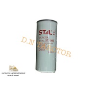 Oil Filter (ST10480/LF667/2P4004)