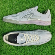 Specs Lightspeed Reborn Futsal Shoes Specs Reborn Futsal Shoes