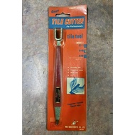 Miki Giken Professional Tile Cutter Tile Cutter Tool