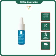 Serum B5 Laroche Posay Serum Laroche Posay Hỗ Trợ Phục Hồi Và Tái Tạo Da Kết Cấu Mềm Mịn Tươi Mát -