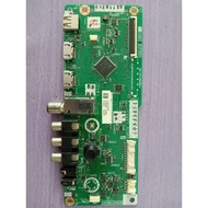 2t-c32bd1x sharp tv main board qpwbng706wjn3
