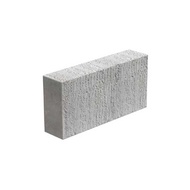 Light Weight Block (Batu Ringan) AAC Block