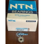 Bearing 625ZZ NTN BEARING 625ZZ NTN