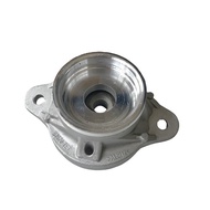 52670-TET-H0/52670-TVA-A02 sesuai untuk sesendal getah atas penyerap hentak belakang Honda Accord da