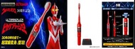 預訂 - [魂SHOP限定] 超人迪加變身器 5月