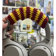 Suitable for iKF King Pro Headphone Horizontal Beam Protective Case Head Beam Cover