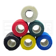 Savior - Cohesive Bandage | Wrist Tape | Finger Tape | Socks Tape | Elastic Tape | Sports Bandage | 