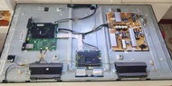 Samsung 48吋電視 ua48ju7000 零件