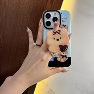 TM682 For vivo y18 y19 y03 y28 y27 y02 y36 y17 y36 y35 y100 y22 y16 y02 y15 y01 y76 y15 y73 y21 y33s