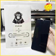 CLEAR ANTI-SCRATCH HYDROGEL OPPO FIND X9 X9 PRO X9 ULTRA X9S X9S PRO K1 K11 K12 K12 PLUS K3 K5 K9 PR