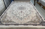 CARPET IRAN 3MILLION BANANG SIZE 250x350 cm