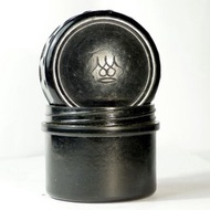 外部取景器 35mm 框 ROMZ 標誌膠木塑料蘇聯