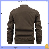 PLAIN BOMBER JACKET FOR MEN, MOTORCYCLE JACKET FOR MEN, DISTRO JACKET FOR MEN, ALL SEASON JACKET FOR