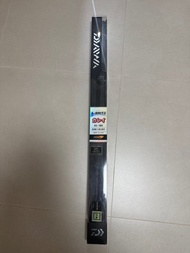 Daiwa A-Britz 82-180 船竿 #A-Britz
