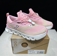 [ของแท้ 100%] ON RUNNING Cloud X Z5  Sports Sneakers 3WE30280485  SPECIAL OFFERS