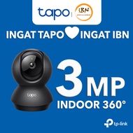 TP-Link Tapo WiFi CCTV C211/C210/TC71/TC70 Pan/Tilt 360 Degree Night Vision 2 Way Audio @ IBN