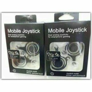 Double Joystick Mobile