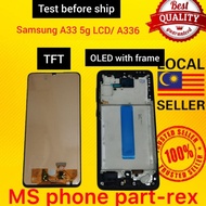 SAMSUNG A33 5G LCD A336 LCD Samsung a33 5g lcd a336 lcd samsung a33 5g lcd