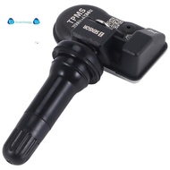 Car Programmable MX Sensor 433MHz 315MHZ 2 in 1 for  TS408 TS508 ITS600 Universal Editable  Tire Pre